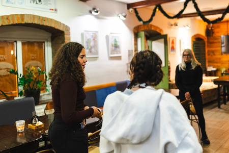 razstava_svetovi_mojih_misli (4)